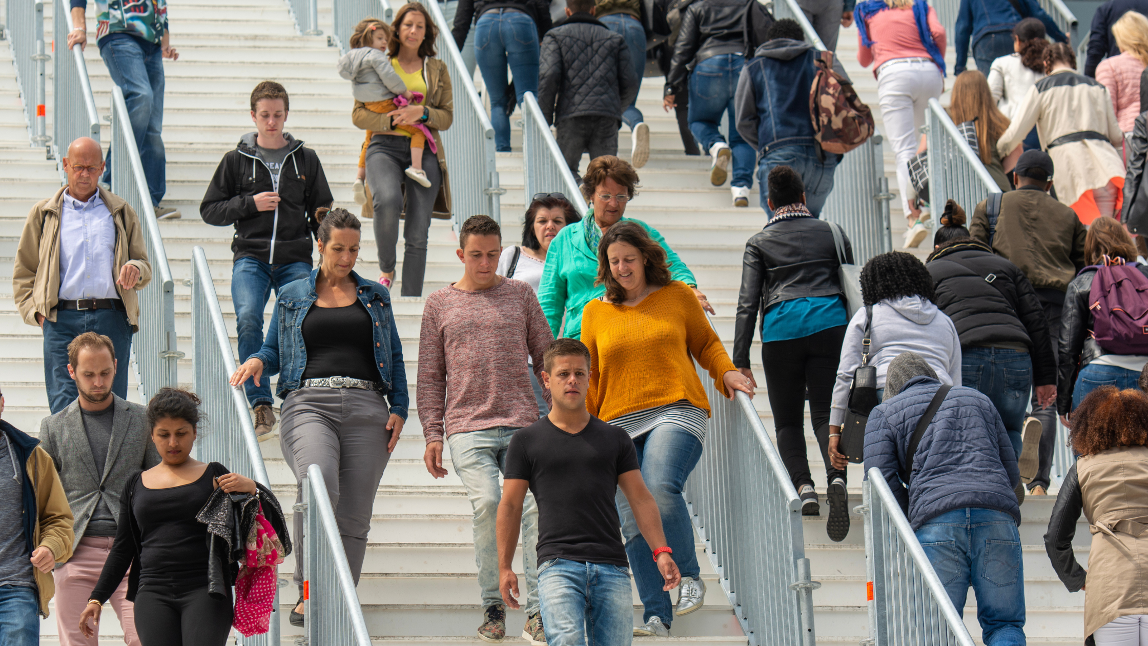 Ambiente de aprendizagem e articulação de capacidades e recursos