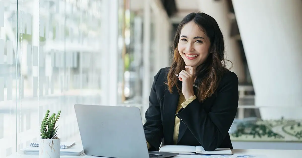 Articular capacidades e recursos: por que essa é a verdadeira essência da competência humana