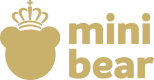 Mini Bear
