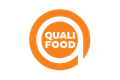 Qualifood