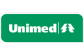 Unimed