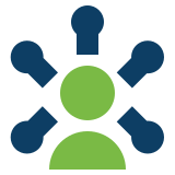 Ícone do serviço Consultoria em RH