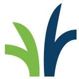 Ícone do serviço Gestão do Agro