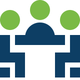 Ícone do serviço RS in company