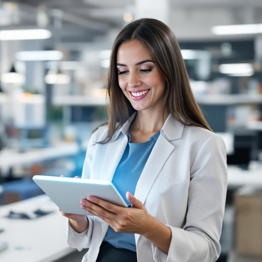 Imagem Hero Serviço de folha de pagamento